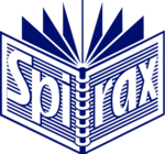 Spirax