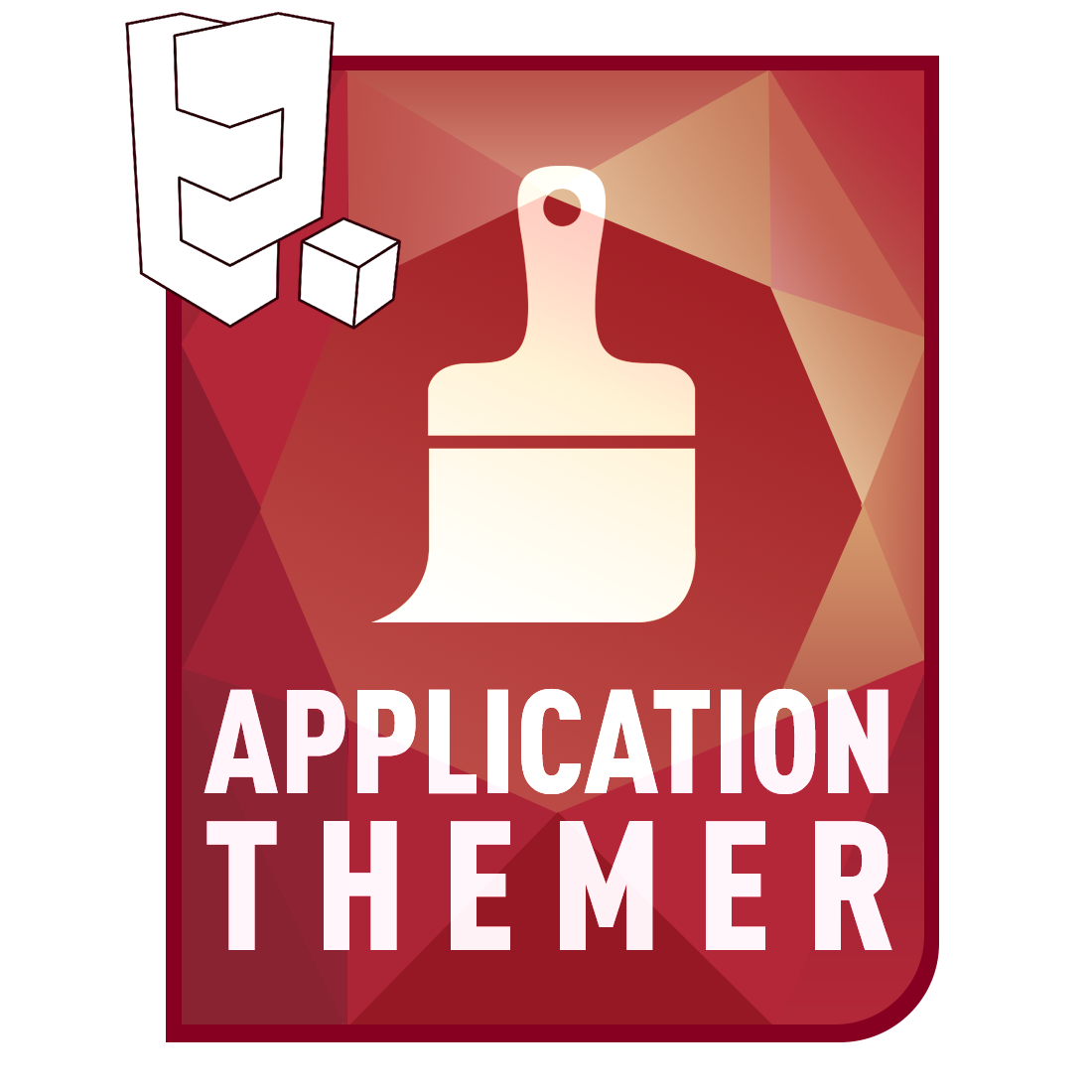 Rails App Themer